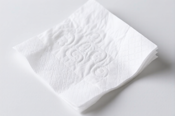 Medical Tissue Paper