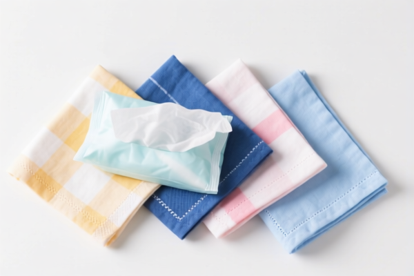 Office Tissue Paper