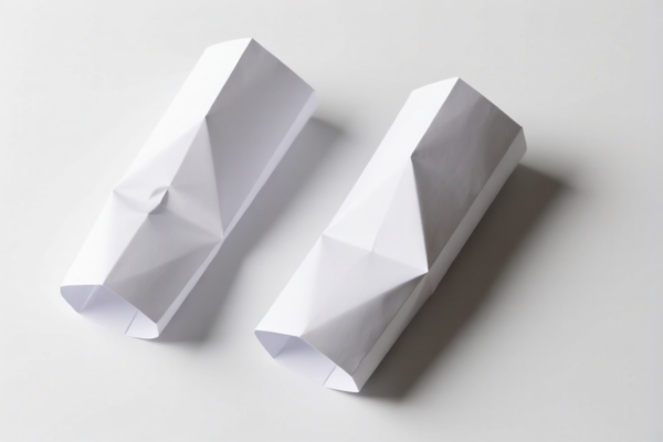 Image for 手臂套