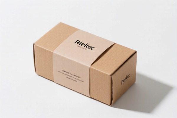Paper Cosmetic Packaging