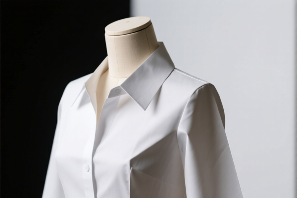 Paper Mannequin Clothing