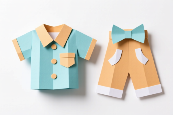 Paper Packaging Materials