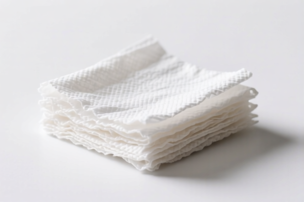 Paper Rags