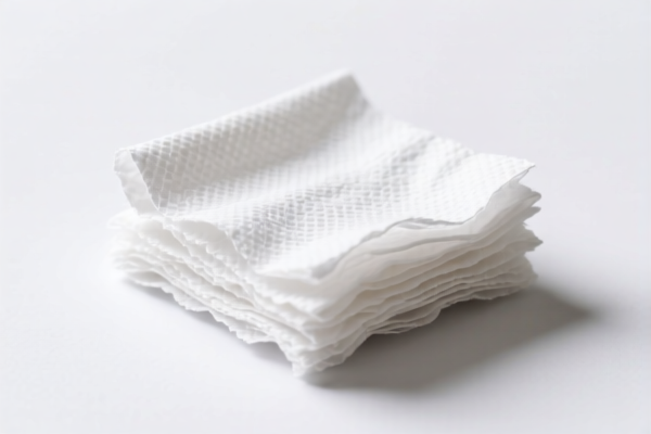 Paper Rags