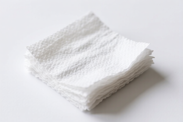 Paper Rags