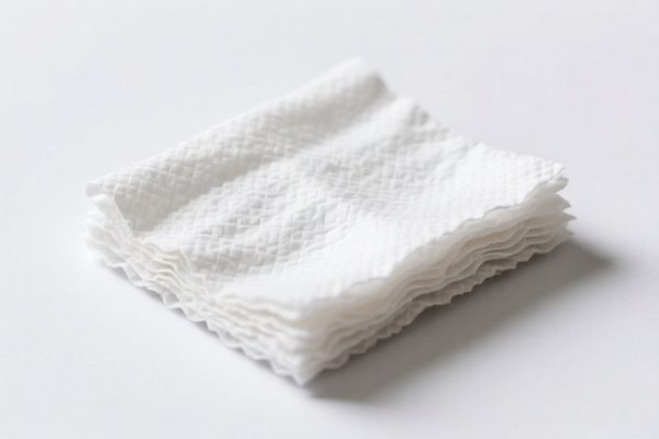 Paper Rags