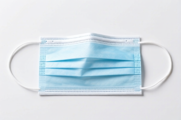 Desktop Tissue