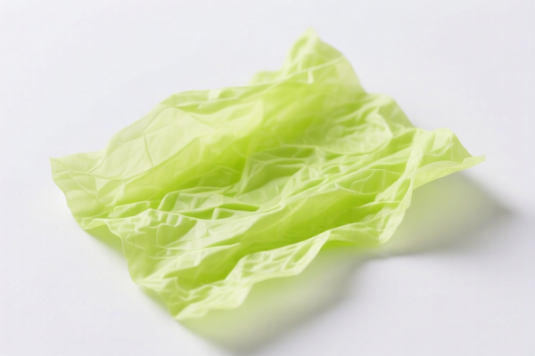 Fluorescent