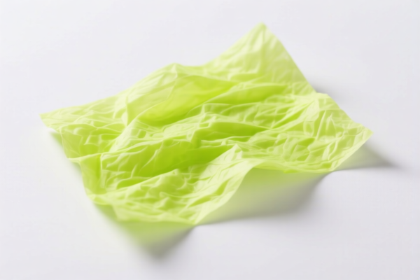 Fluorescent