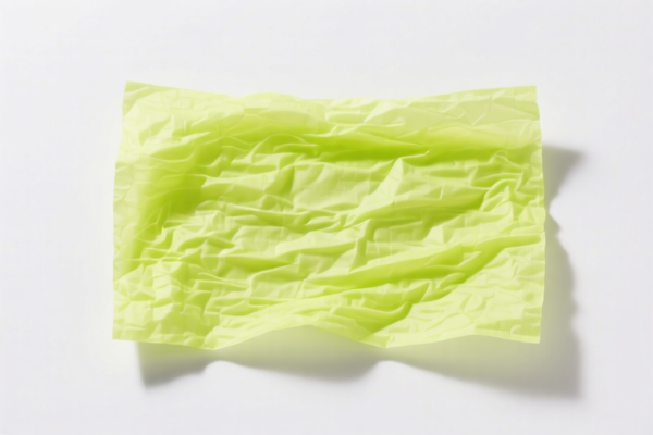 Fluorescent