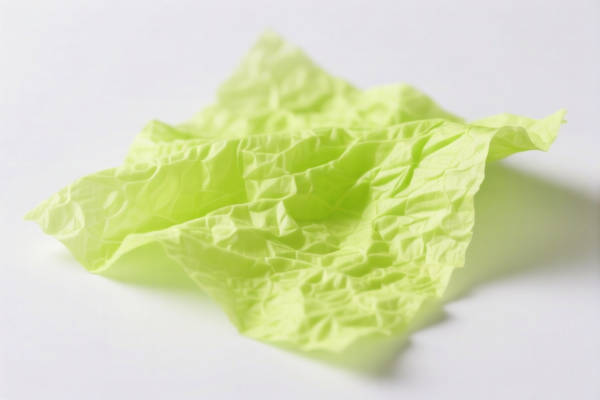 Fluorescent