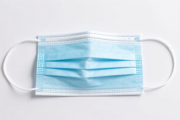 Fragrant Toilet Paper