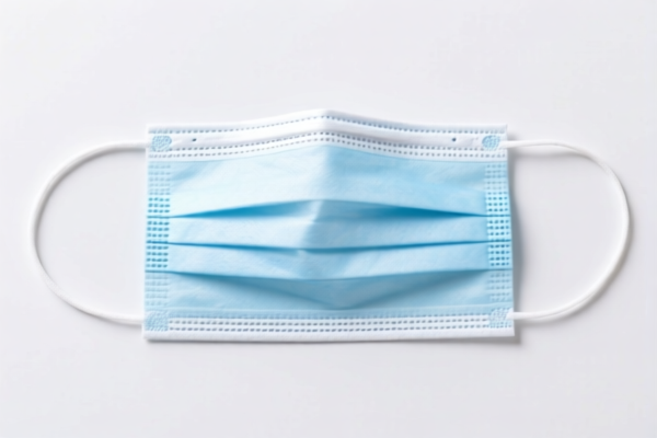 Fragrant Toilet Paper