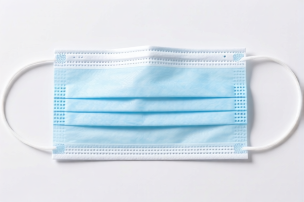 Image for nail towel remover tin paper