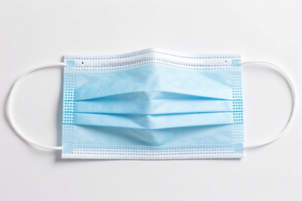 Image for nail towel remover tin paper
