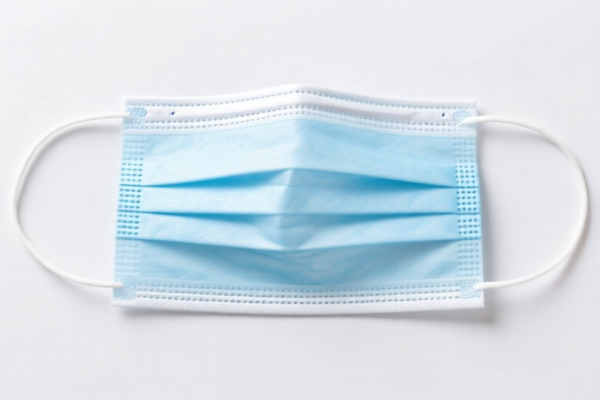 Image for nail towel remover tin paper