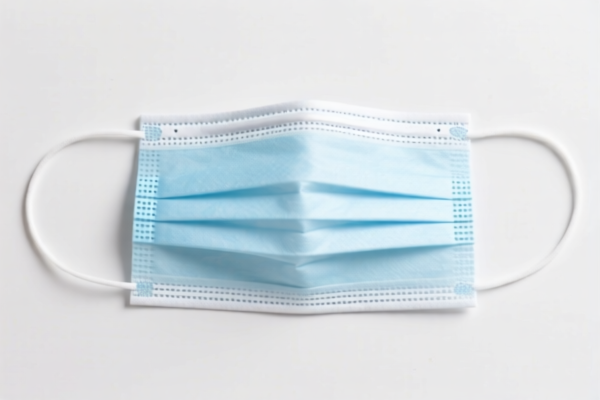 Image for nail towel remover tin paper