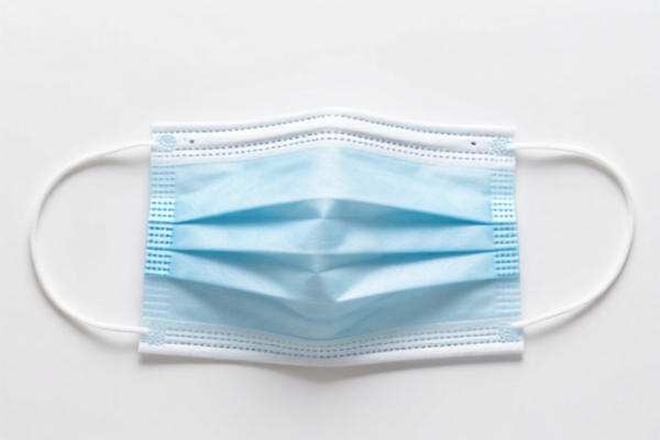 Image for non marking wipes
