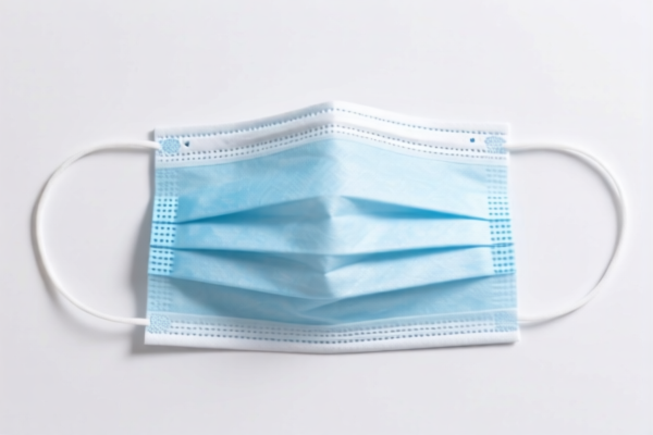 Image for non marking wipes