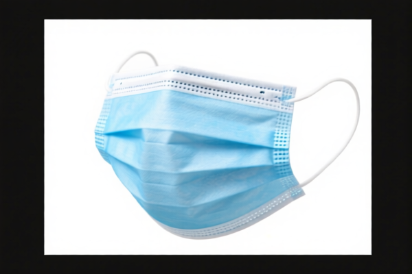 Image for non marking wipes