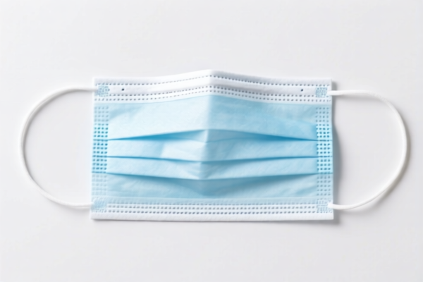 Image for non marking wipes
