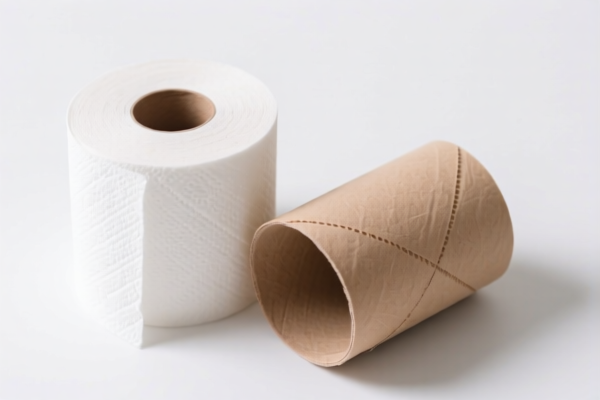 Image for PORTABLE URINAL