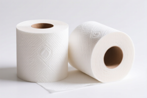 Image for PORTABLE URINAL
