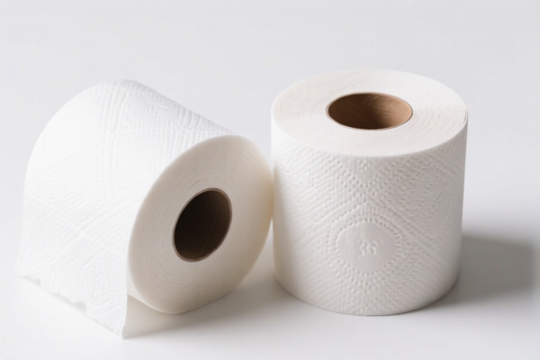 Image for PORTABLE URINAL
