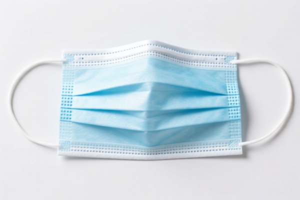 Premium Tissue