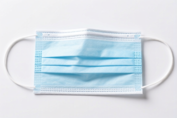 Premium Tissue