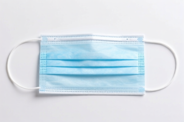 Premium Tissue