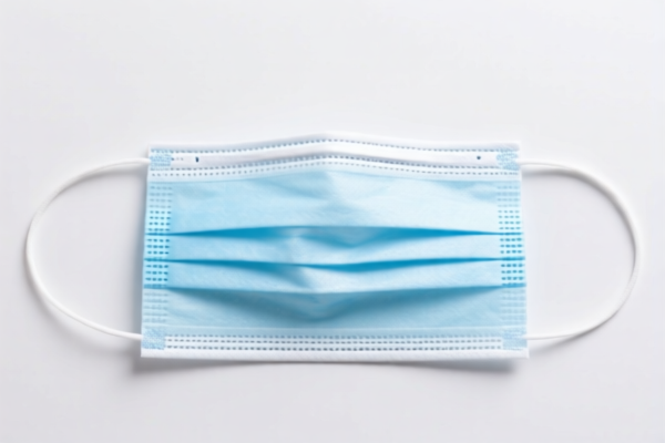 Premium Tissue