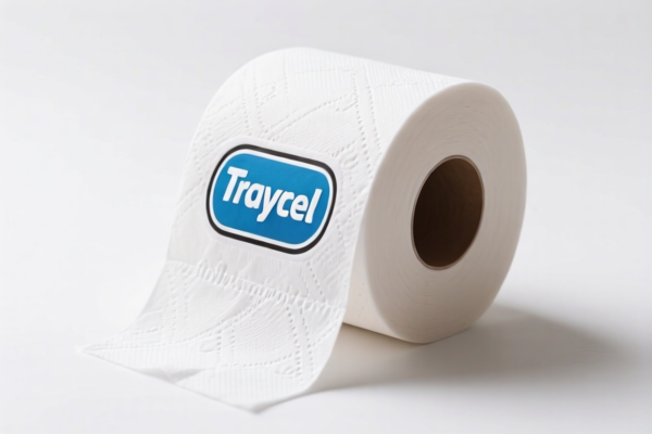Image for TRAVEL POTS FOR TOILETRIES
