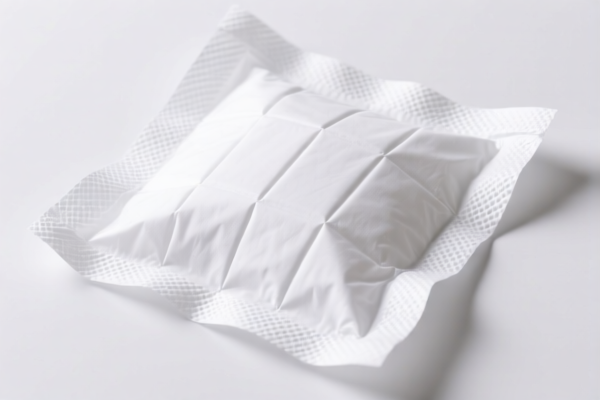 Image for 一次性床单