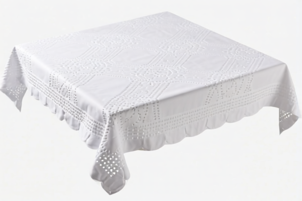 Image for disposable tablecloth