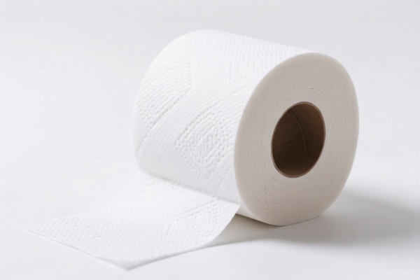 Other Paper Sanitary Products