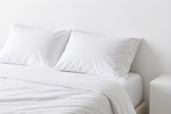 Paper Bed Sheets