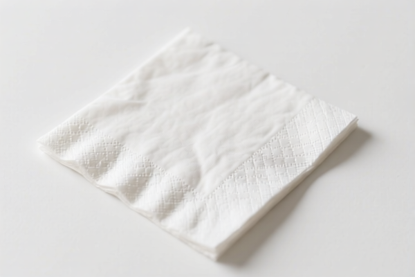 Image for 餐巾布