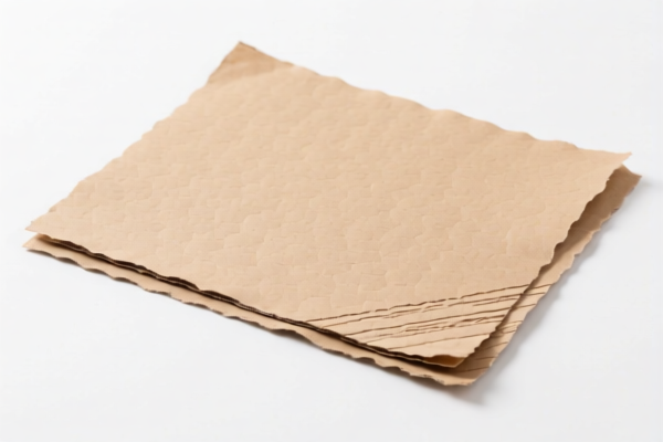 Paper Placemats