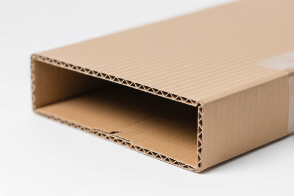 Image for CARTON