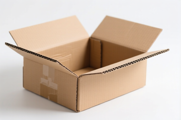 Image for CARTON