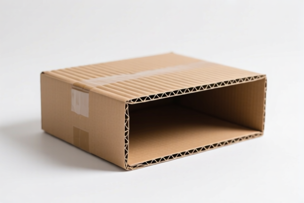 Image for CARTON