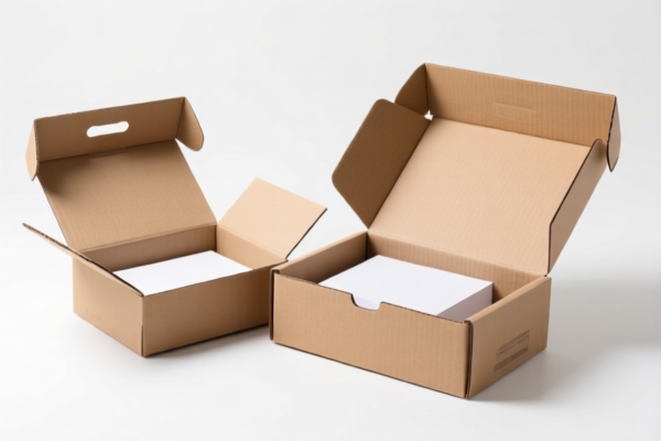 Image for CRAFT GIFTS