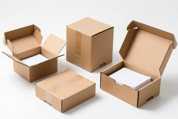 Image for CRAFT GIFTS
