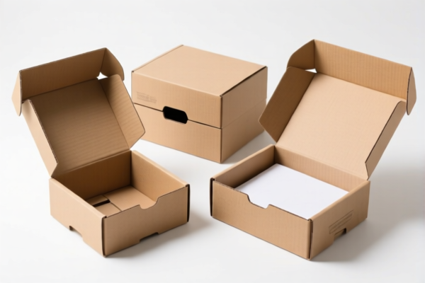 Image for CRAFT GIFTS