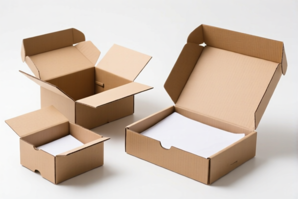 Image for CRAFT GIFTS