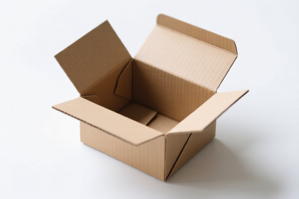 Image for PAPER FOLDING