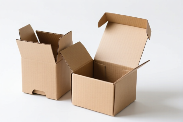 Image for PAPER FOLDING