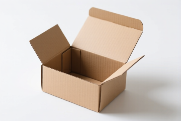 Image for PAPER FOLDING
