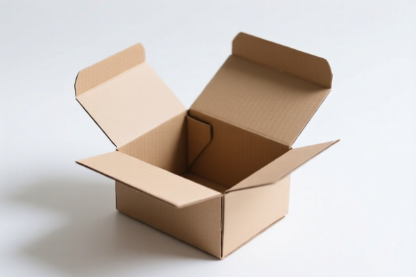 Image for PAPER FOLDING